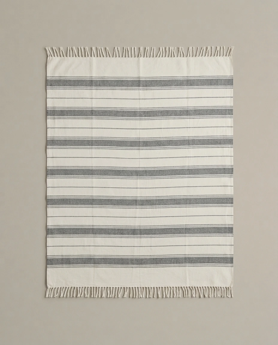 Organic Bed Sheets